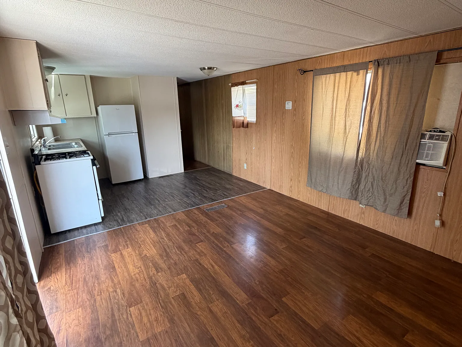 1 bed, 480 sqft, $1,375 — Photo 4