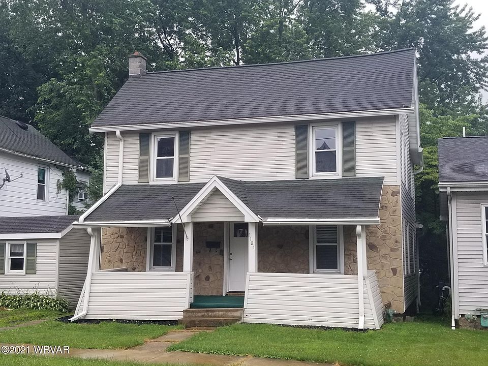1st image of 1121 W Southern Ave