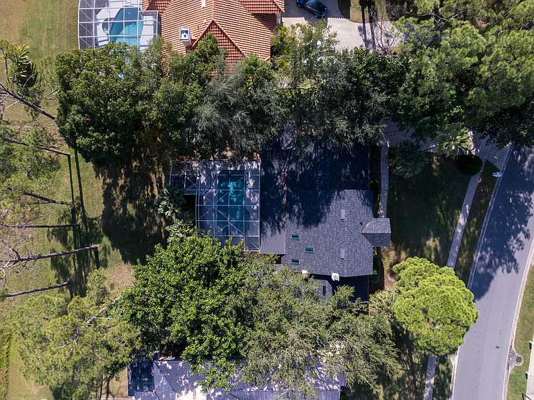 9531 Bay Vista Estates Blvd — Photo 39