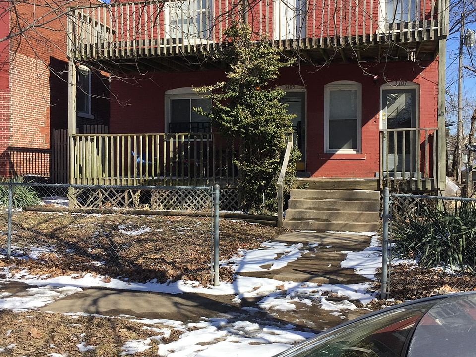 1st image of 3407 Wyandotte St