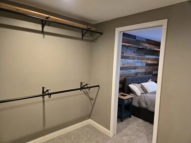 5271 Fieldstone Ct — Photo 24