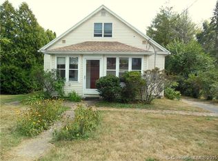 171 Sand Hill Rd, Middletown, CT 06457