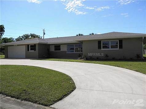 1st image of 2609 Bigelow Dr