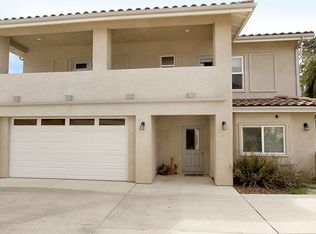 855 Seabright Ave, Grover Beach, CA 93433