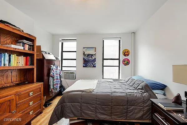 Rented by Corcoran | media 6