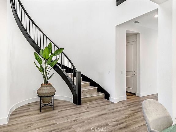 5th image of 20620 W Deer Grass Ct
