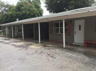 1240 Jasmine St, Melbourne, FL 32935