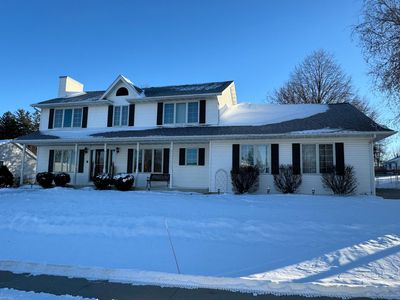 905 Scenario Ln SW, Rochester, MN, 55902