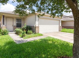743 Bandon Ln, Houston, TX 77073