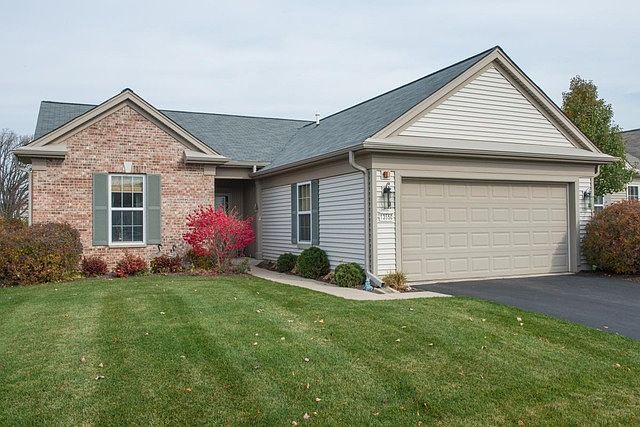 1st image of 13550 Abbington Dr