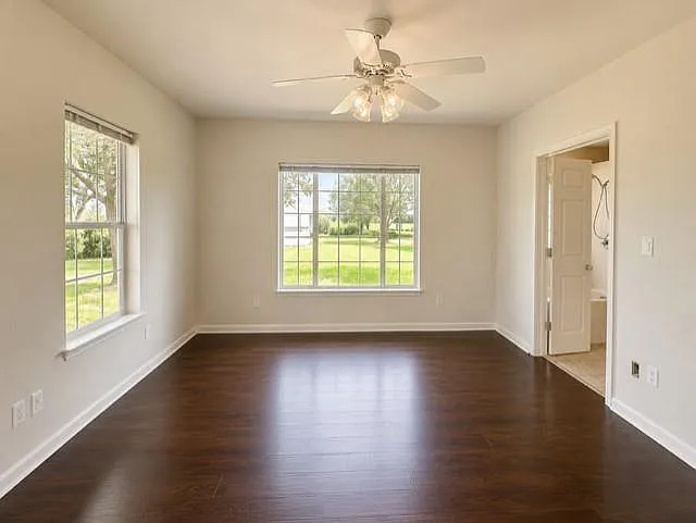 4175 County Road 387 — Photo 6
