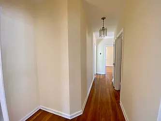 Rented by MQ Realty LLC