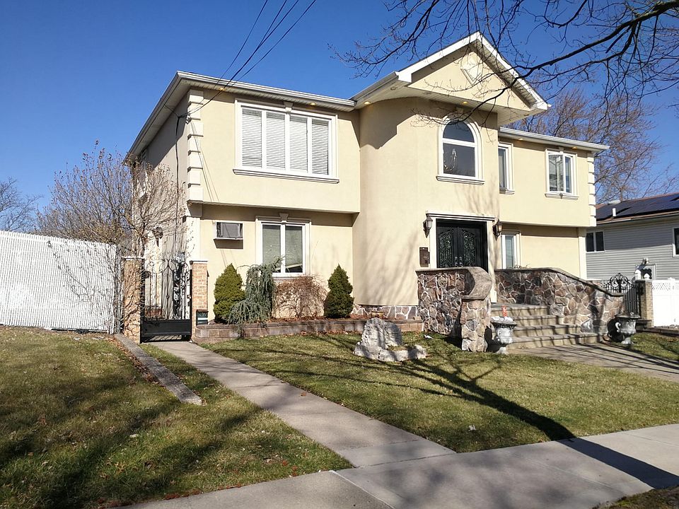 1st image of 97 Ramona Ave #1F