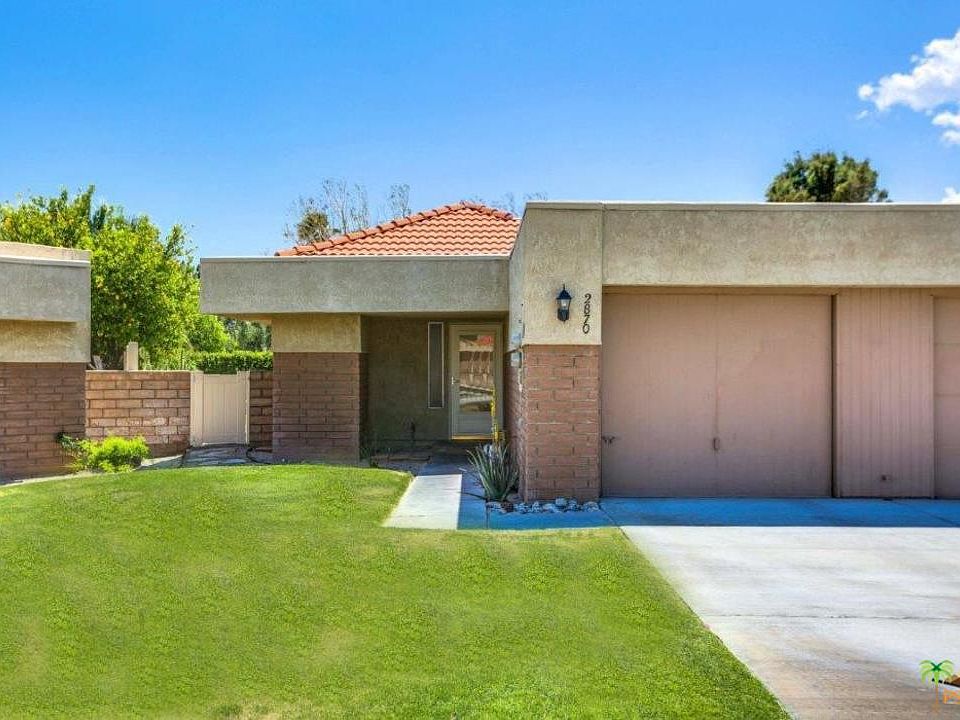 1st image of 2870 2870 W Sunflower Cir