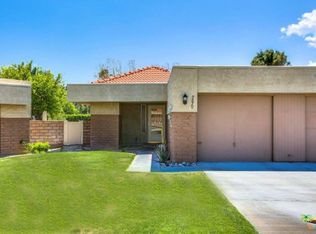 2870 2870 W Sunflower Cir, Palm Springs, CA 92262