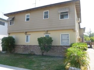 6116 Radford Ave APT 6, North Hollywood, CA 91606