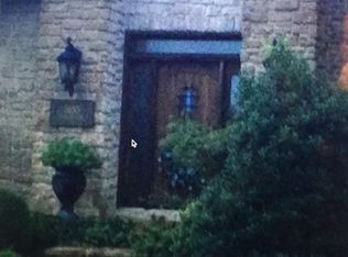 2653 Our Native Ln, Lexington, KY 40510