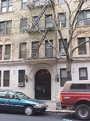 Sold by Corcoran | media 16