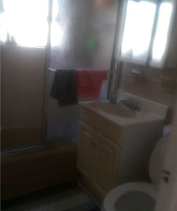 4th image of 2521 14th St