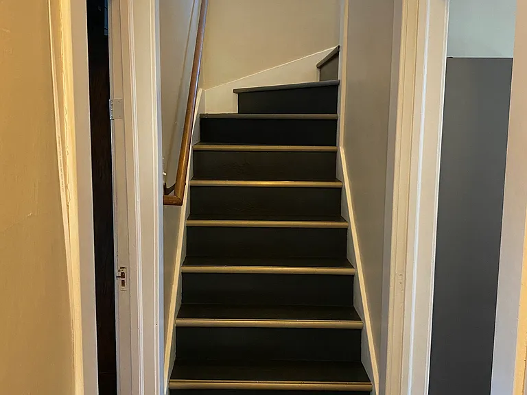 1027 N Sherwood St — Photo 6
