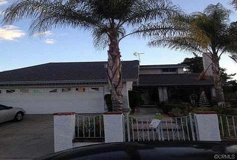 1st image of 2528 Petra Ct