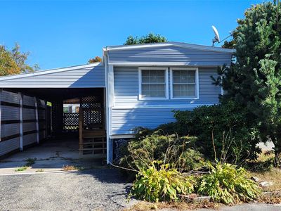 75 Minuteman Drive, Bohemia, NY, 11716