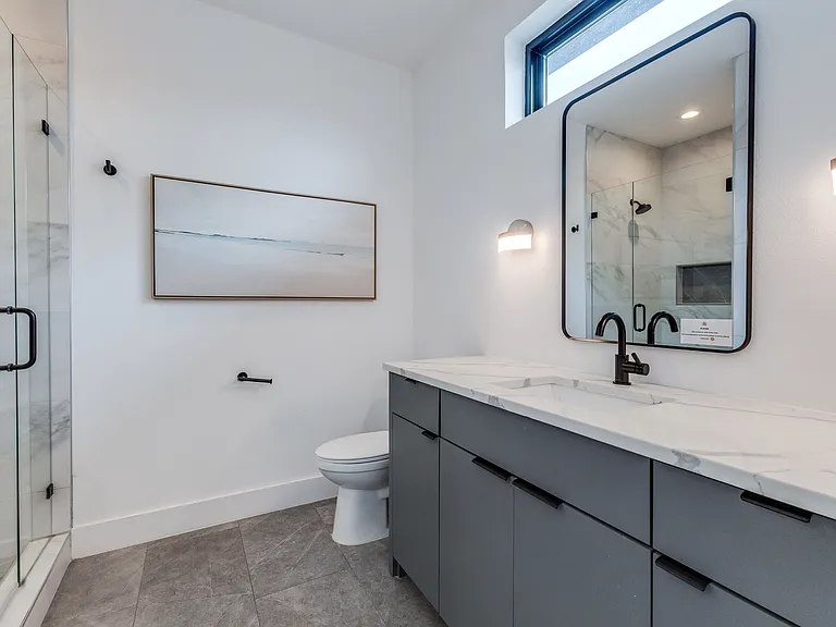 6023 Richmond Ave — Photo 35