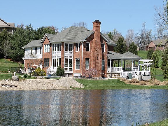 Watch for the snappers