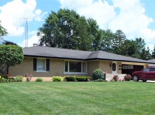 606 Ann St, Joliet, IL 60435