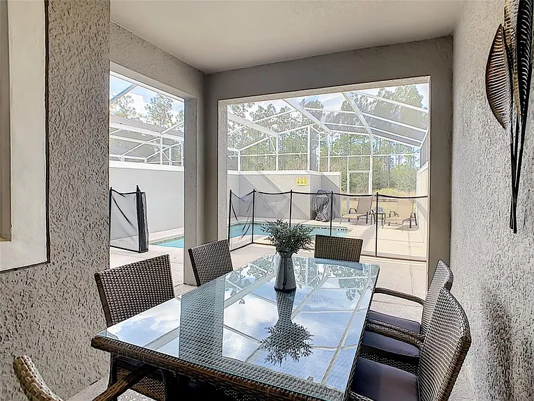 580 Pebble Beach Dr — Photo 51