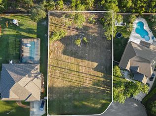 57 Woodbriar Dr, Pt Washington, FL 32459