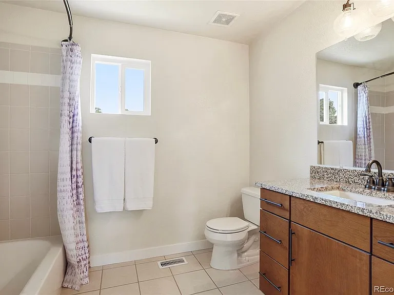3501 S Ivanhoe St — Photo 26
