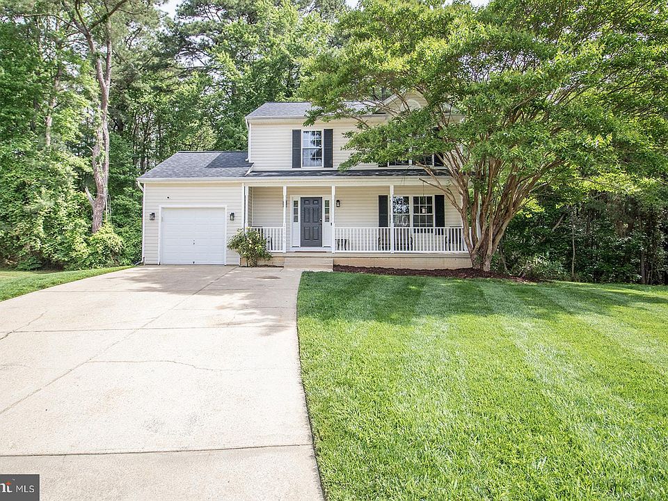 1st image of 21496 Mary Margaret Ct