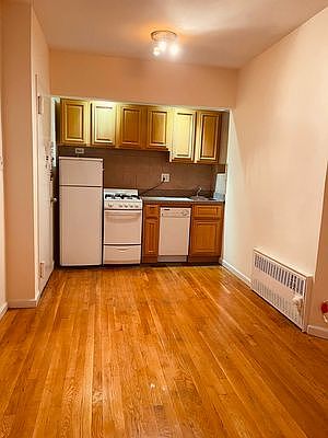 1st image of 326 E 82nd St APT 2B