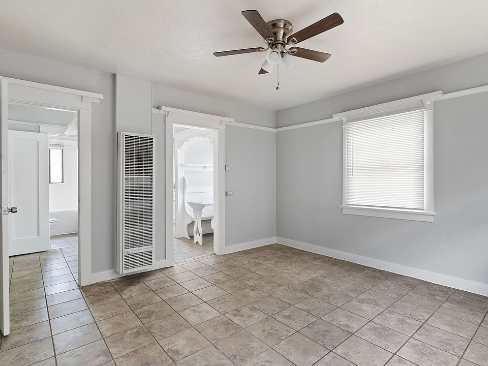 736752 Olive Avenue Apartment Rentals Long Beach, CA Zillow