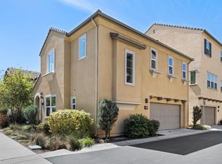 38881 Photinia Pl, Newark, CA