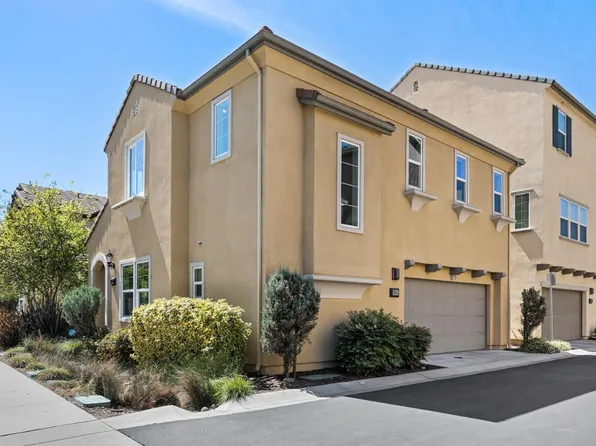 38881 Photinia Pl, Newark, CA 94560