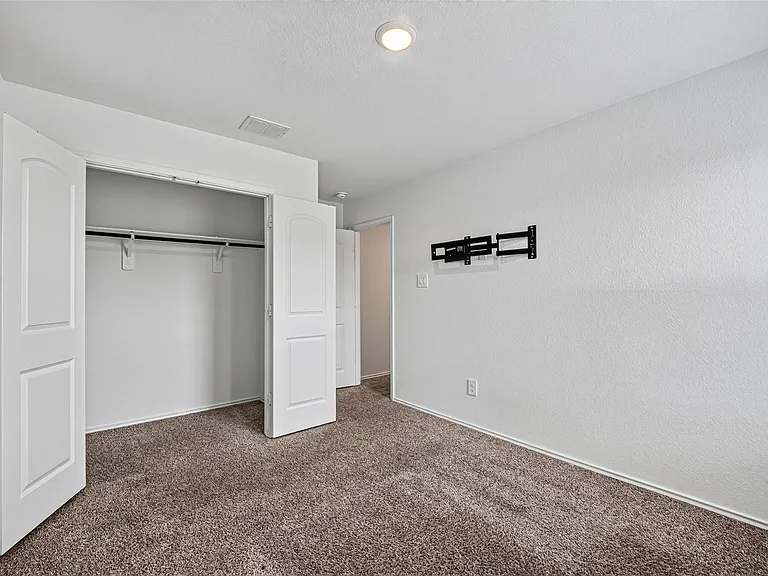 1726 Windstone Ridge Dr — Photo 33