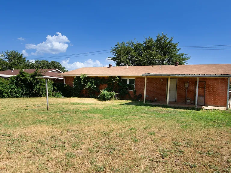 2312 Reilly Rd — Photo 20
