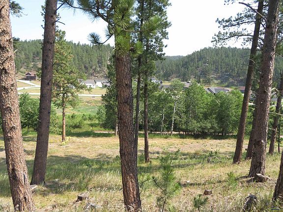 2nd image of LOT 8 Other