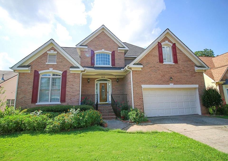 1st image of 5615 Martin Grove Dr