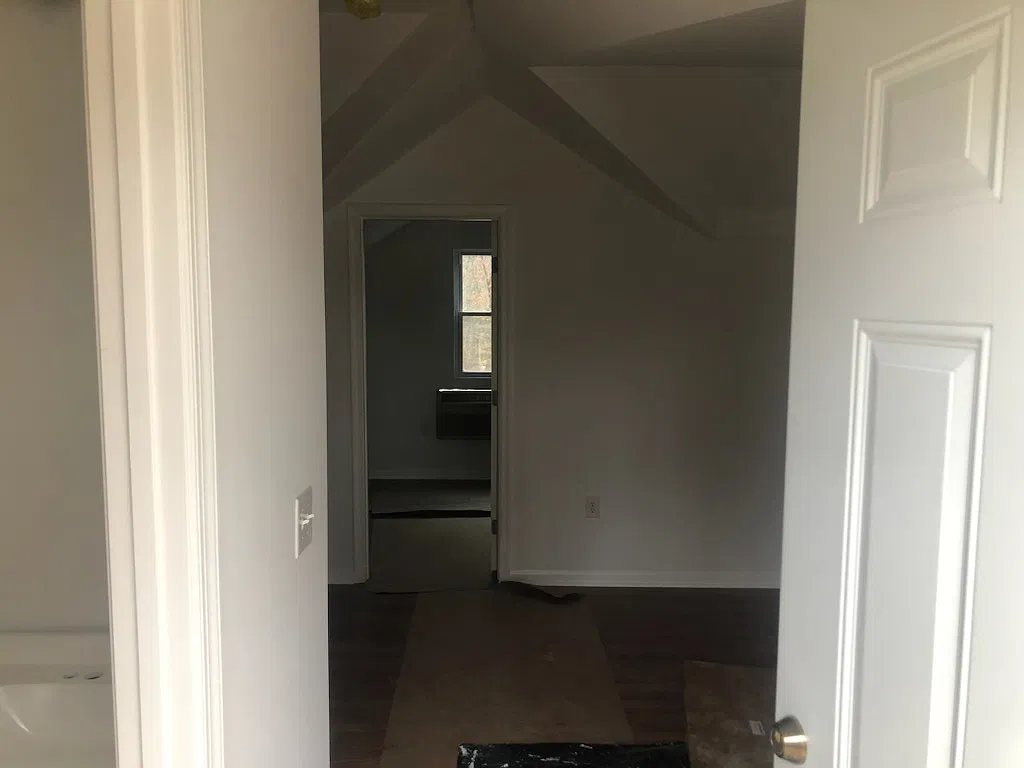 18414 Point Lookout Rd - 6 — Photo 1