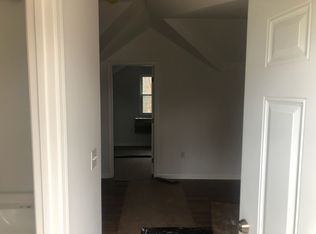 18414 Point Lookout Rd #6, Park Hall, MD 20667