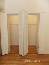 Rented by JM Preston Properties LLC