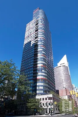 Rented by Douglas Elliman | media 24