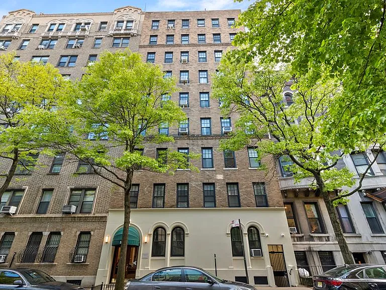 340 W 87th St #2C — Photo 10
