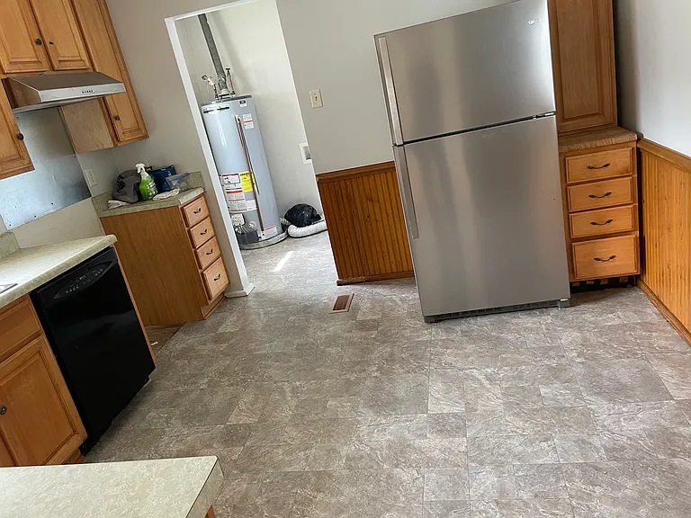 209 Cynthia Dr — Photo 12