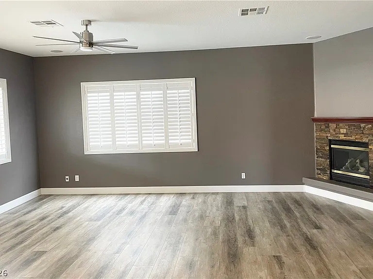 10674 San Bellacova Ct — Photo 12