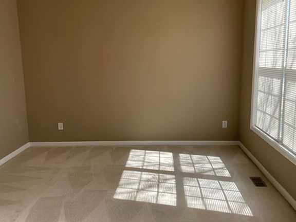 4th image of 771 Creek Glen Rd #771