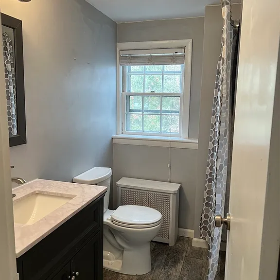 25 Franklin St #25 — Photo 9